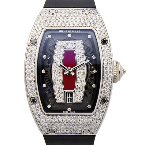 www richard mille|richard mille women.